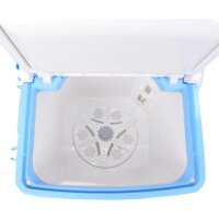 Renova WS-65PE Lite Image #3