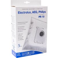 ПС-Фильтрс PR-10