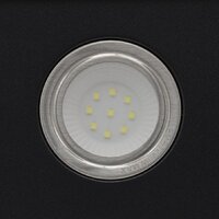 Krona Irma A 600 S (черный) Image #11