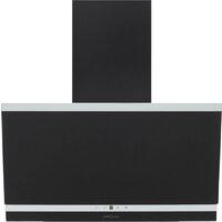 Krona Irma A 600 S (черный)