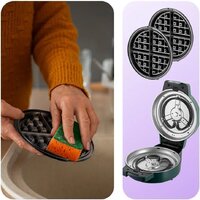 Kitfort KT-3644 Image #3