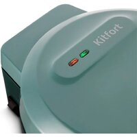 Kitfort KT-3644 Image #4