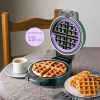 Kitfort KT-3644 Image #2