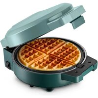 Kitfort KT-3644 Image #1