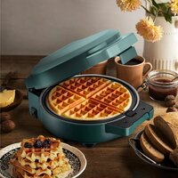 Kitfort KT-3644 Image #6