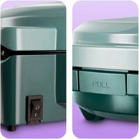 Kitfort KT-3644 Image #5