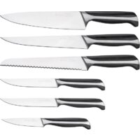 Taller Уилтшир TR-2007 Image #2