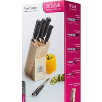 Taller Уилтшир TR-2007 Image #4