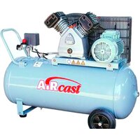 Remeza СБ4/С-50.LB24