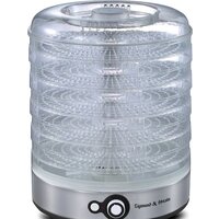 Zigmund & Shtain ZFD-406