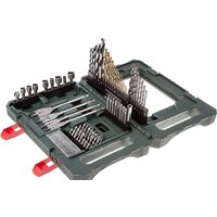 Metabo 626708000 (86 предметов) Image #4