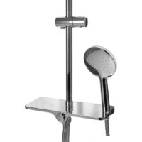 Wisent WP3500-3 Image #3