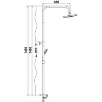 Wisent WP3500-3 Image #4