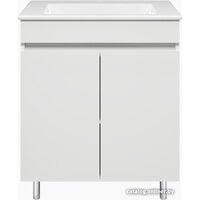 Misty Тумба под умывальник Енисей 70 Э-Ени01070-012 Image #2