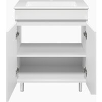 Misty Тумба под умывальник Енисей 70 Э-Ени01070-012 Image #3