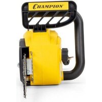 Электрическая пила Champion 620-16 - Превью изображения №2 — Интернет-Магазин TECNO.BY