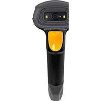 Mindeo MD6600AT-HD (USB, с подставкой) Image #4