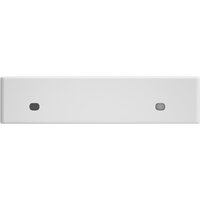 Lavinia Boho Bathroom Sink Slim 33311031 Image #4