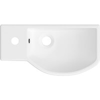 Lavinia Boho Bathroom Sink Slim 33311031 Image #3