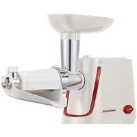 Аксинья КС-2002 Image #2