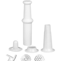 Аксинья КС-2002 Image #3