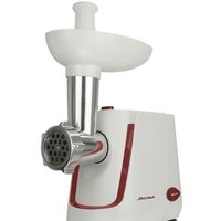 Аксинья КС-2002