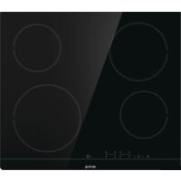 Gorenje CT41SC
