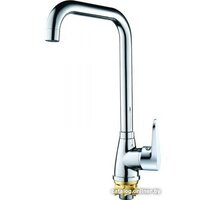 Econoce EC0206