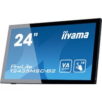 Iiyama ProLite T2435MSC-B2 Image #6