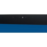 Iiyama ProLite T2435MSC-B2 Image #7