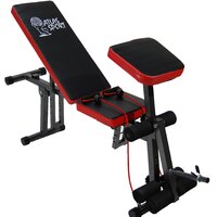 Atlas Sport AS03 Pro с партой Image #2