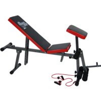 Atlas Sport AS03 Pro с партой