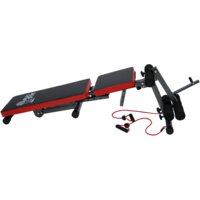 Atlas Sport AS03 Pro с партой Image #5