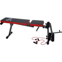 Atlas Sport AS03 Pro с партой Image #4