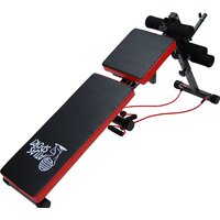 Atlas Sport AS03 Pro с партой Image #7