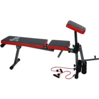 Atlas Sport AS03 Pro с партой Image #3