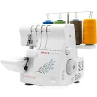 Singer ML674D Image #2