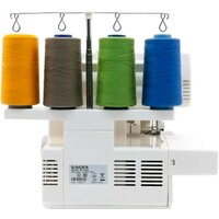 Singer ML674D Image #4