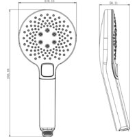 Lemark LM0819CW Image #2