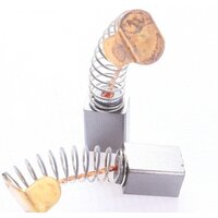 Калибр Мастер ФЭ-1000М Image #9