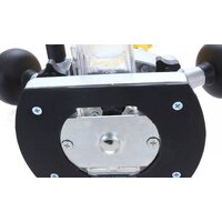 Калибр Мастер ФЭ-1000М Image #8