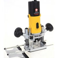 Калибр Мастер ФЭ-1000М Image #4