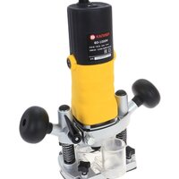 Калибр Мастер ФЭ-1000М