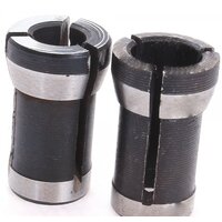 Калибр Мастер ФЭ-1000М Image #10