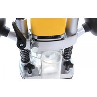 Калибр Мастер ФЭ-1000М Image #6