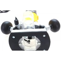 Калибр Мастер ФЭ-1000М Image #7