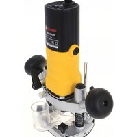 Калибр Мастер ФЭ-1000М Image #2