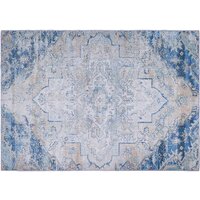 AksHome Cozy Home VP-25 (200x300)