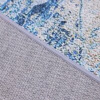 AksHome Cozy Home VP-25 (200x300) Image #4