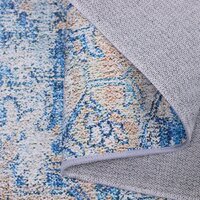 AksHome Cozy Home VP-25 (200x300) Image #7